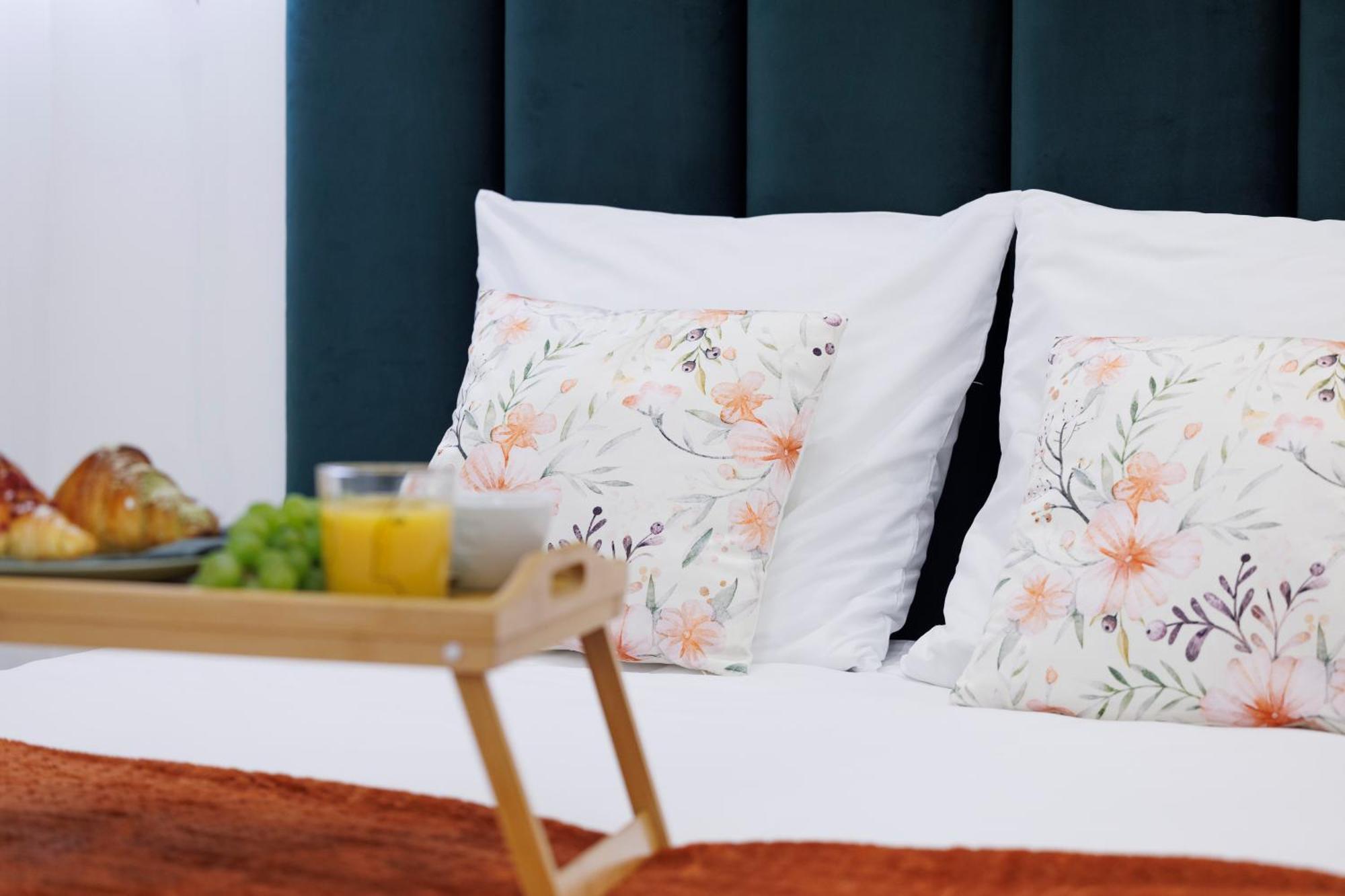2 Rooms - Hyper Centre - Air-Conditioned - Terrace - Quiet - Tramway - Equipped Kitchen - Wifi Nicea Zewnętrze zdjęcie